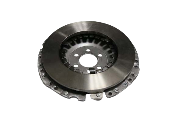 Painelevy Tee VW Audi Skoda 06A141025Q 31410014501 Vika main product photo