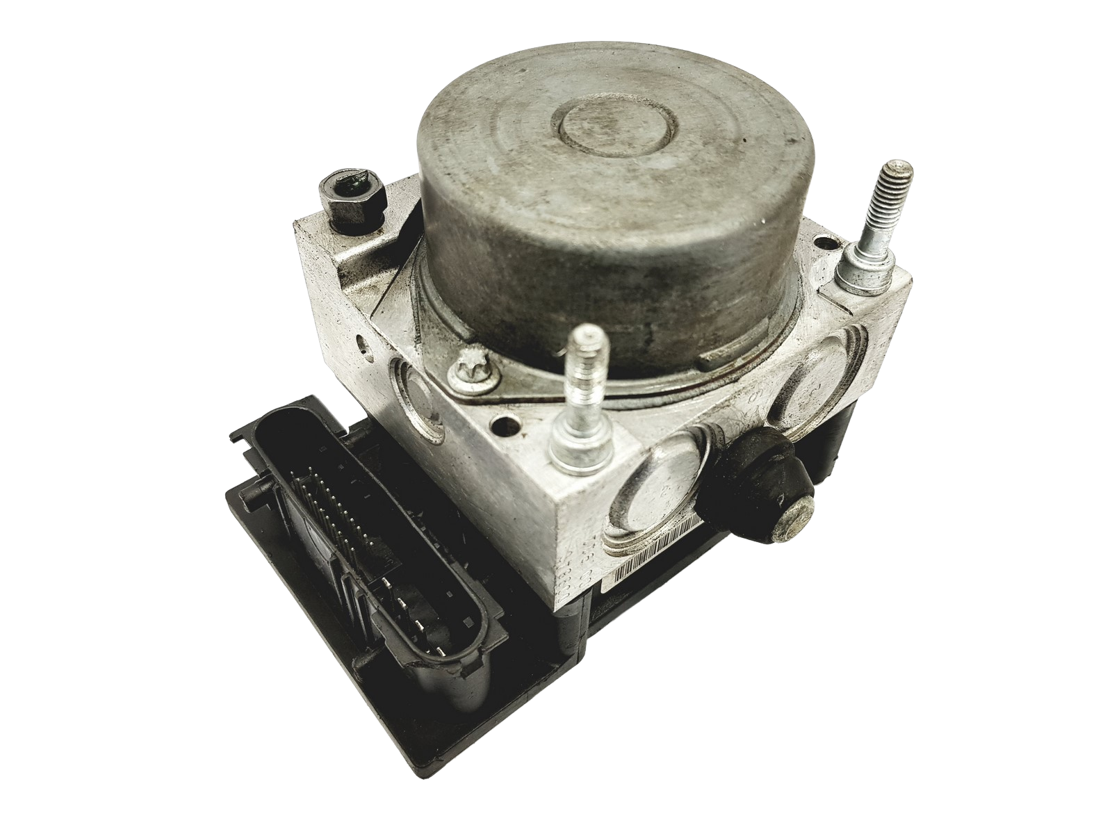 Abs-pumppu Renault Clio 3 8200747140 0265800559 0265232077 59775 main product photo