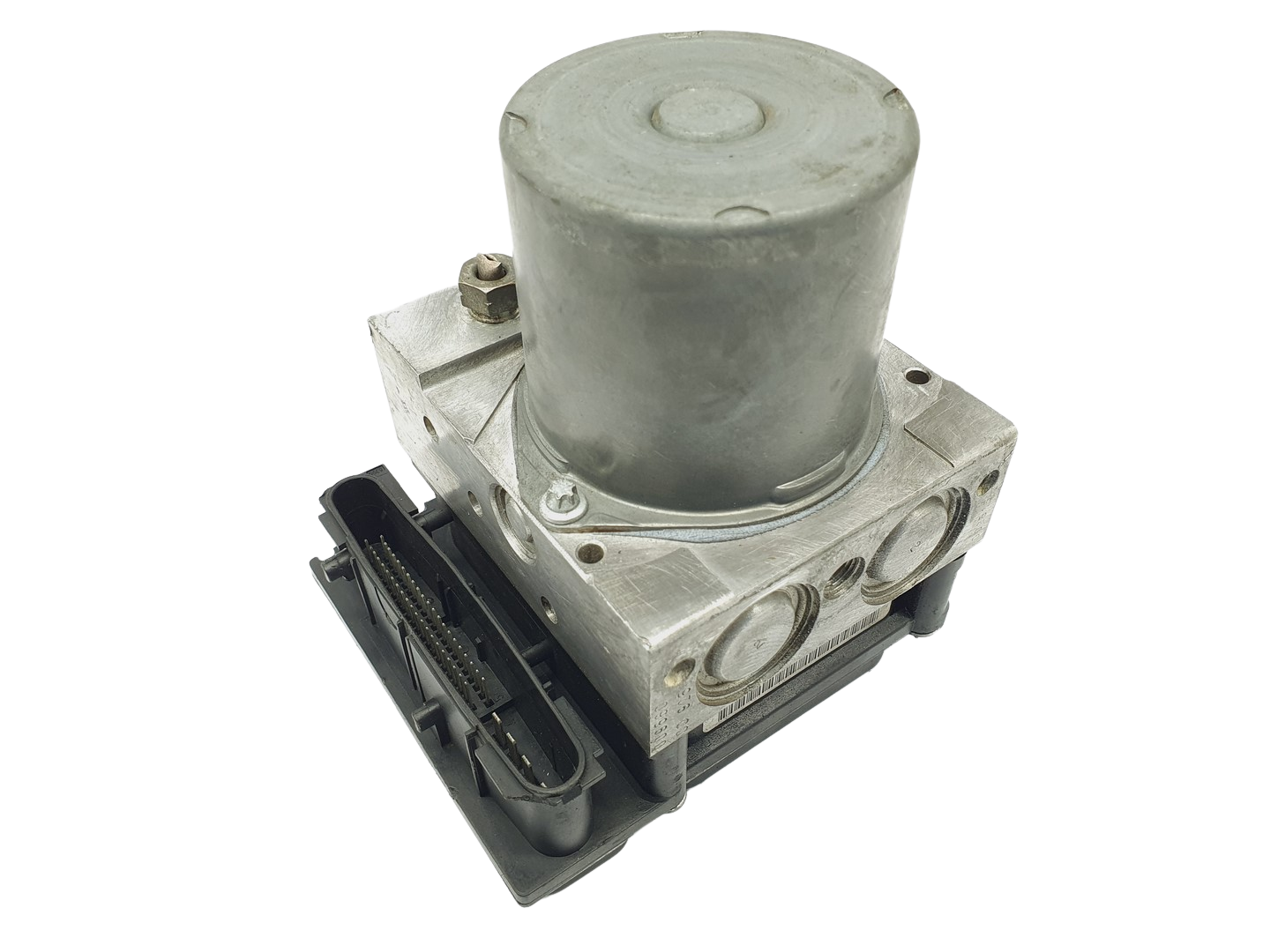Abs-pumppu Mercedes A0064310812 0265950618 0265235225 61330 main product photo