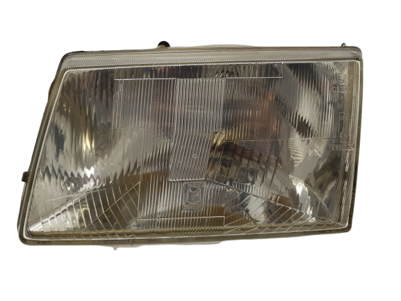Ajovalo Vasen Peugeot 309 620492 082608 Valeo 4823 main product photo