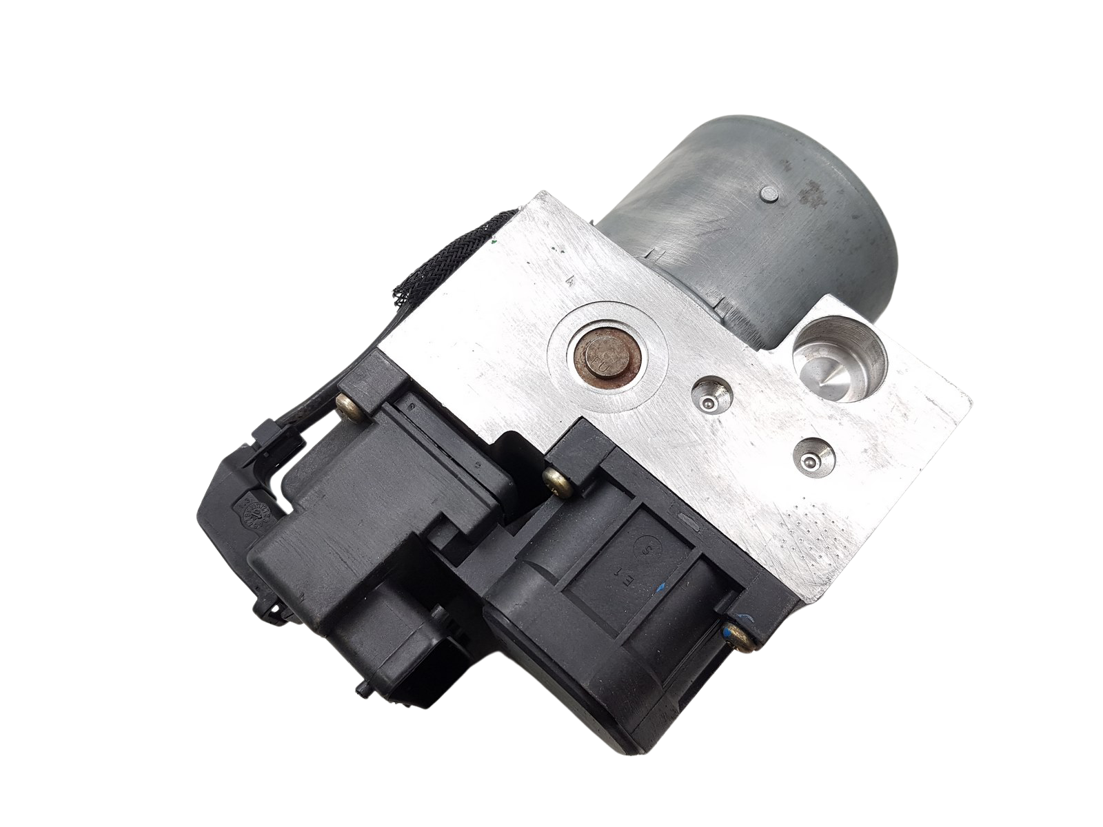 Abs-pumppu Renault 8200176161 0265216953 0273004678 main product photo