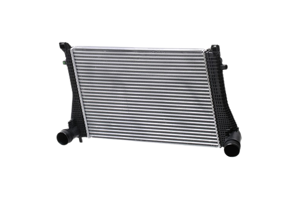 Välijäähdytin Tee VW Audi Seat Skoda 5Q0145803 11451819101 Vika main product photo