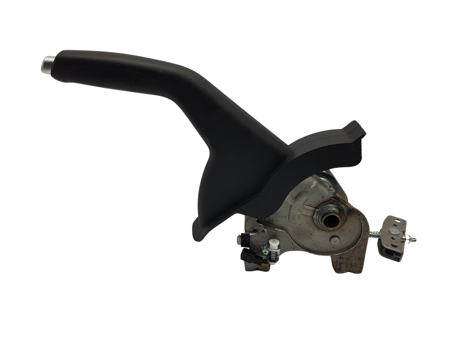 Käsijarrun Kahva Hyundai Kona main product photo