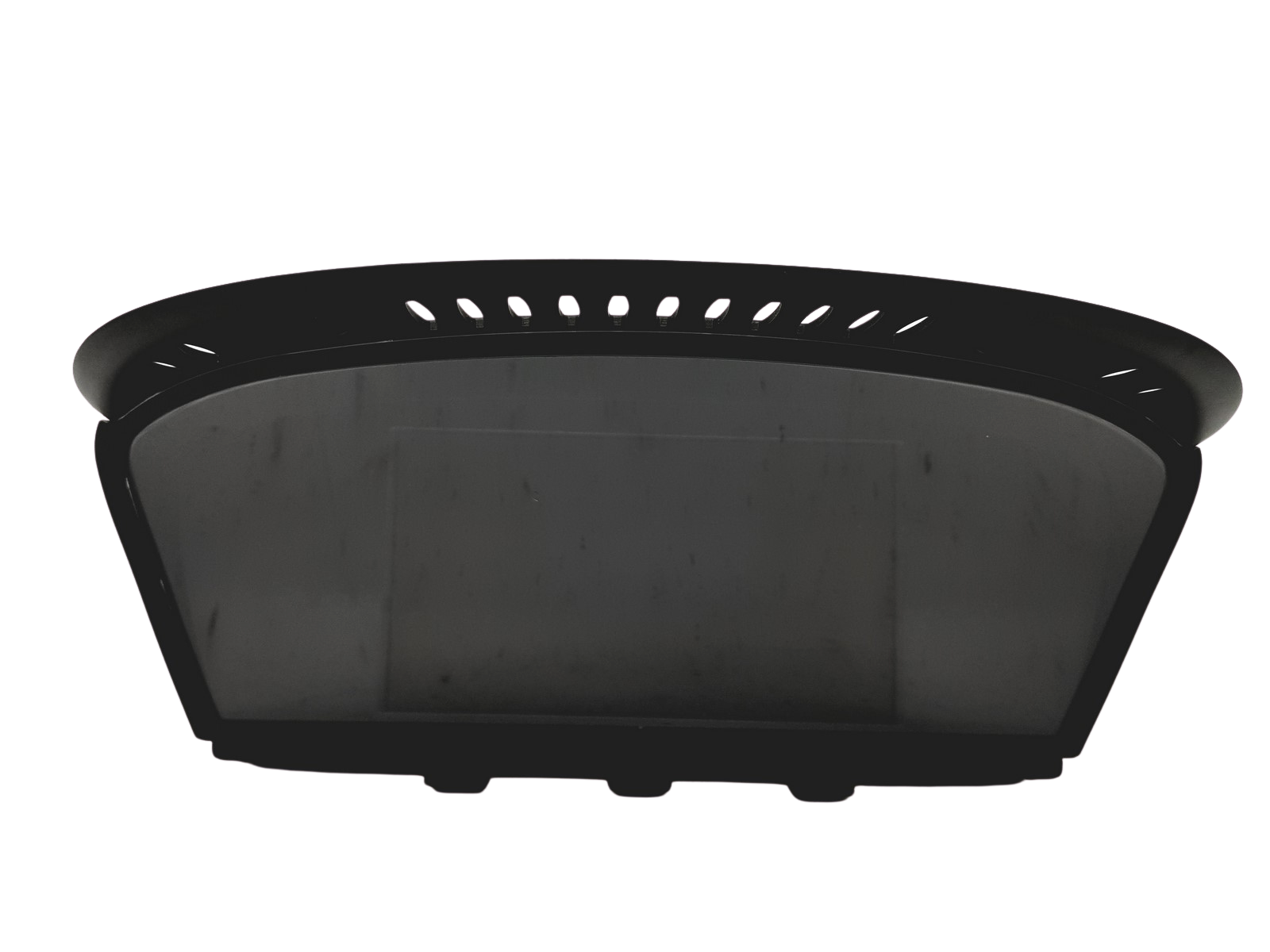 Navigaationäyttö BMW 65.82- 9114364 9114359 Alpine6,5" 32146 main product photo