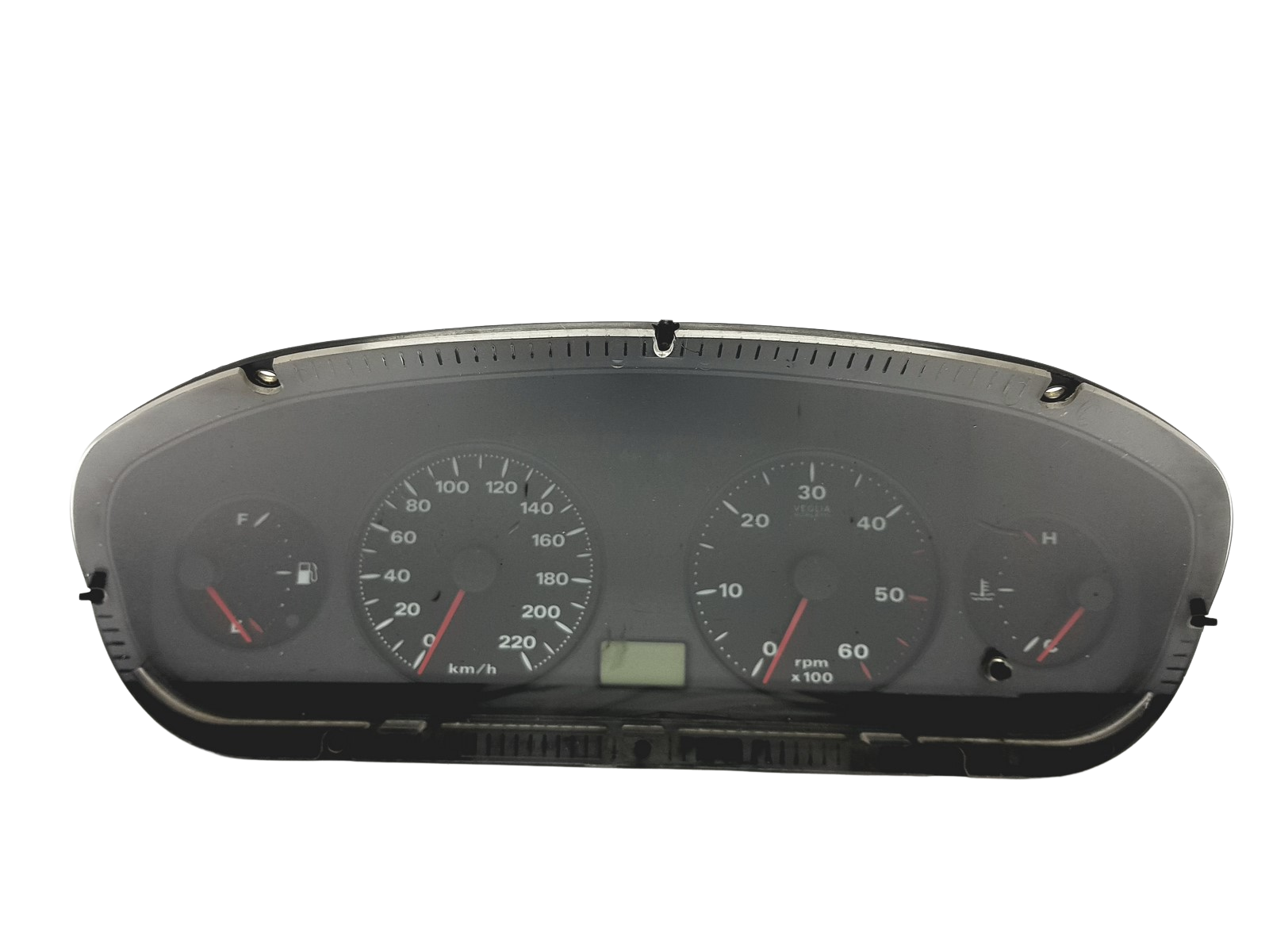 Nopeusmittari Fiat Marea 46790253 6063459910 56481 main product photo