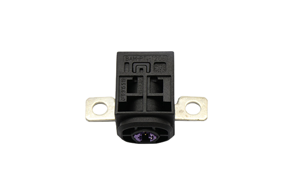 Akun sulake Tee VW Audi Seat 4F0915519 99151590401 Vika main product photo