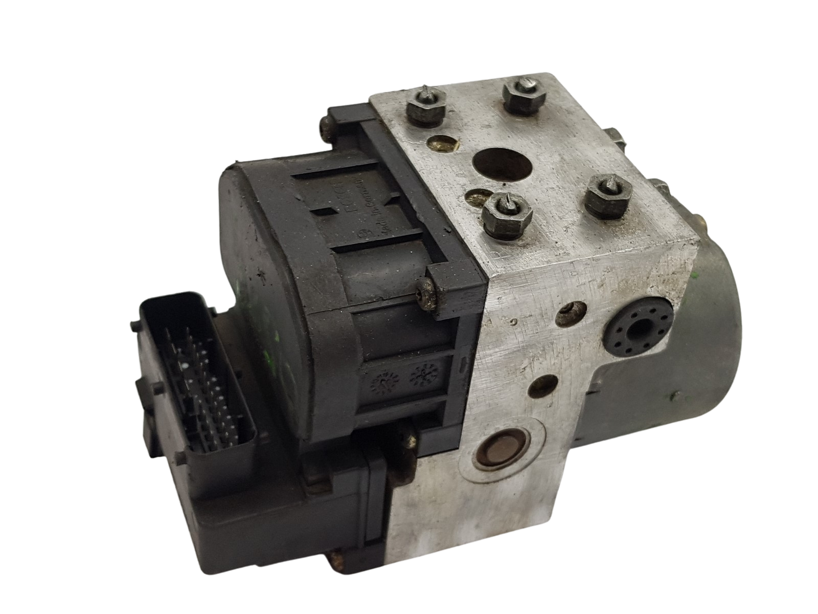 Abs-pumppu Nissan Almera 476605M303 0273004596 Bosch 1063 main product photo
