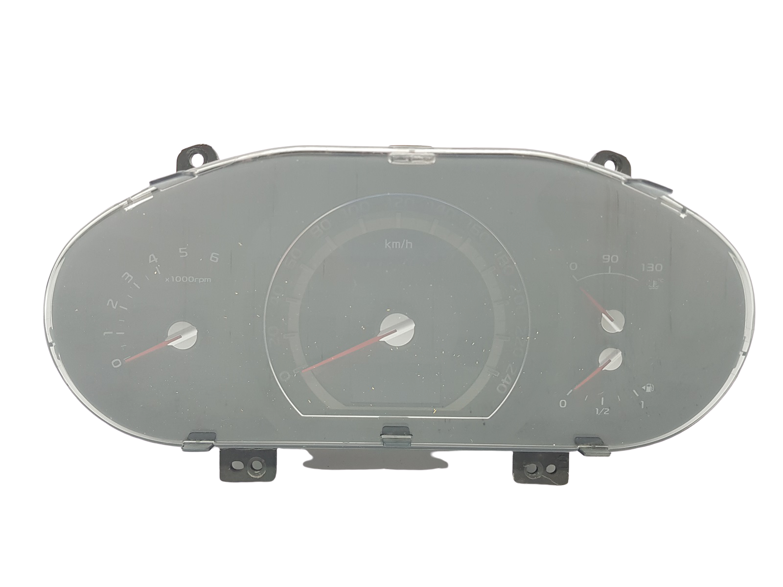 Kierroslukumittari Kia Sportage 94023-3U025 940233U025 main product photo