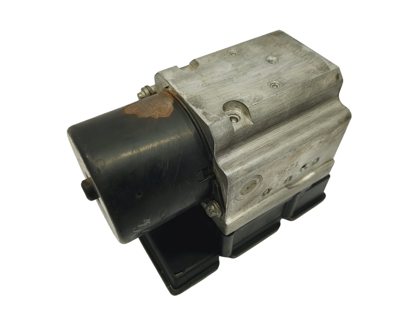 Abs-pumppu Fiat Croma 51780295 54084739D TRW 63155 main product photo