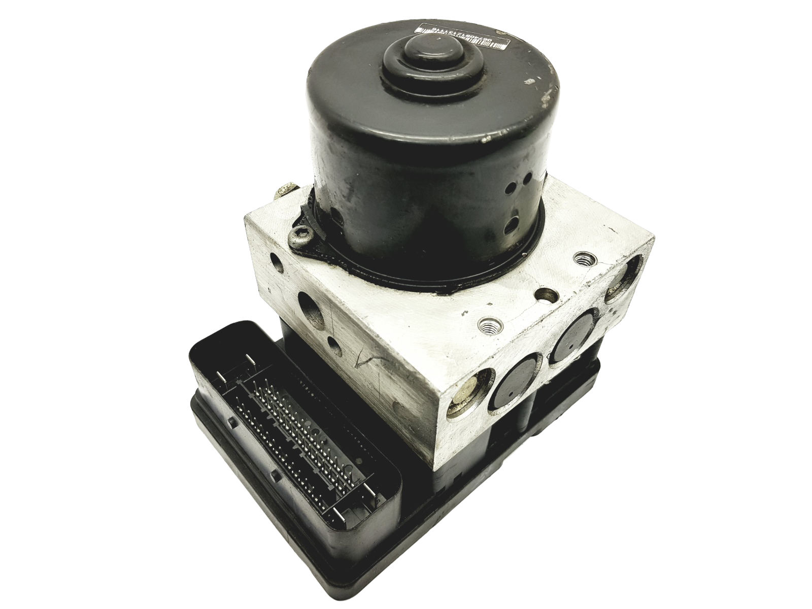 Abs-pumppu Ford Focus 2M51-2M110-EB 10.0925-0110.3 Ate 36409 main product photo