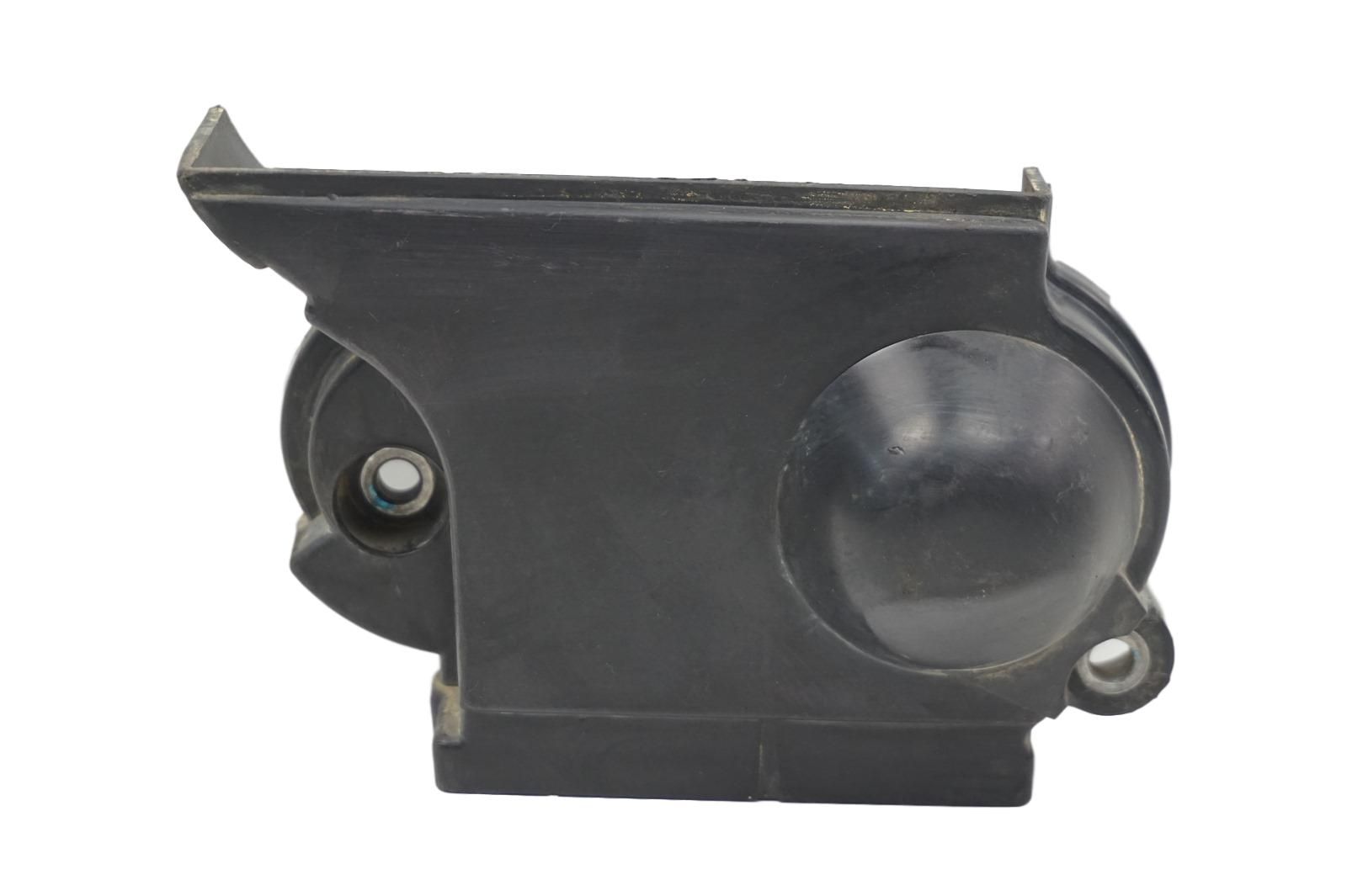 Moottorin Suoja 8200727287 1,2 16v Renault Modus Clio 2 3 Twingo main product photo