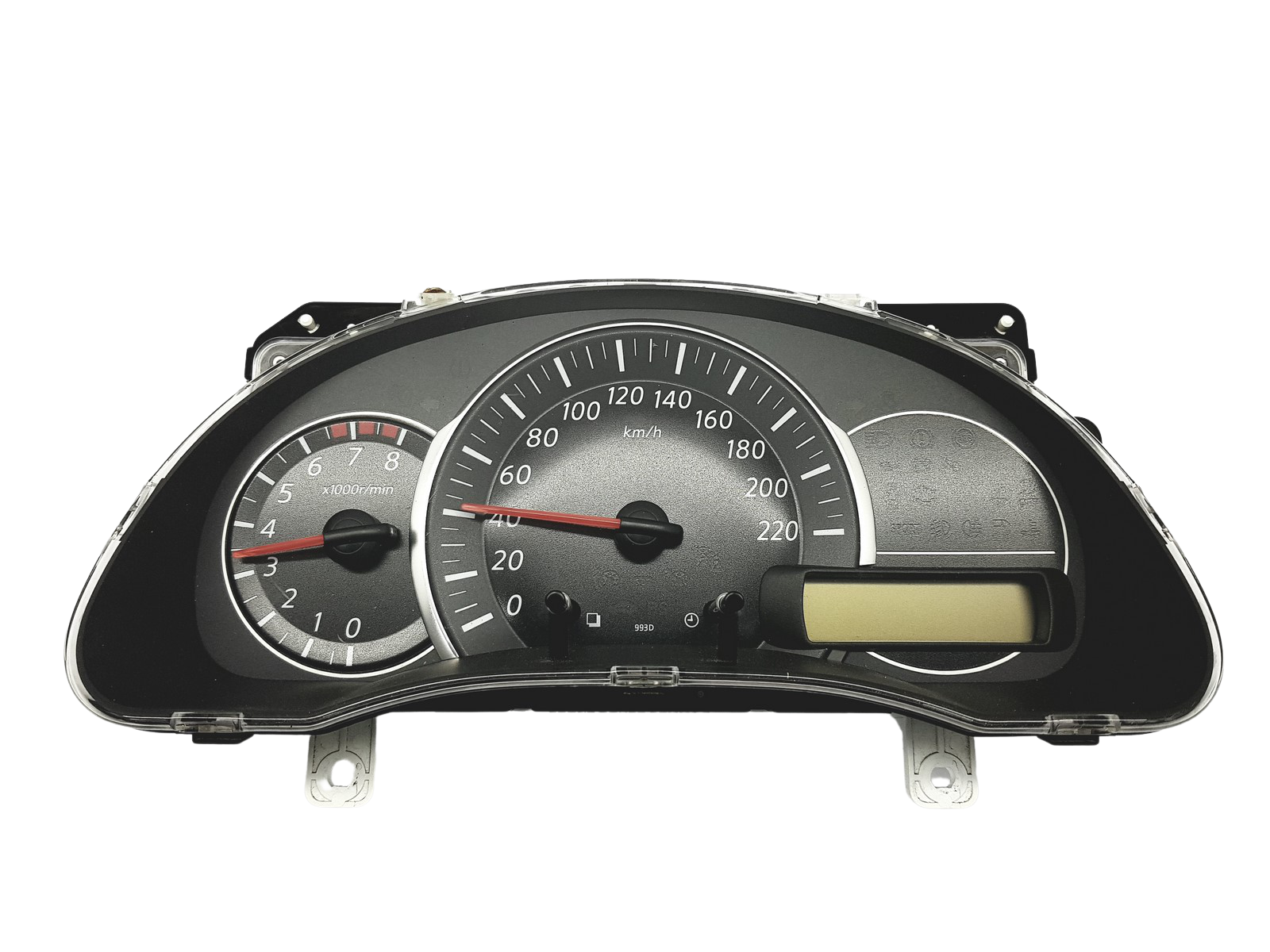 Kierroslukumittari Nissan Micra K13 248103HN3B 48548 main product photo