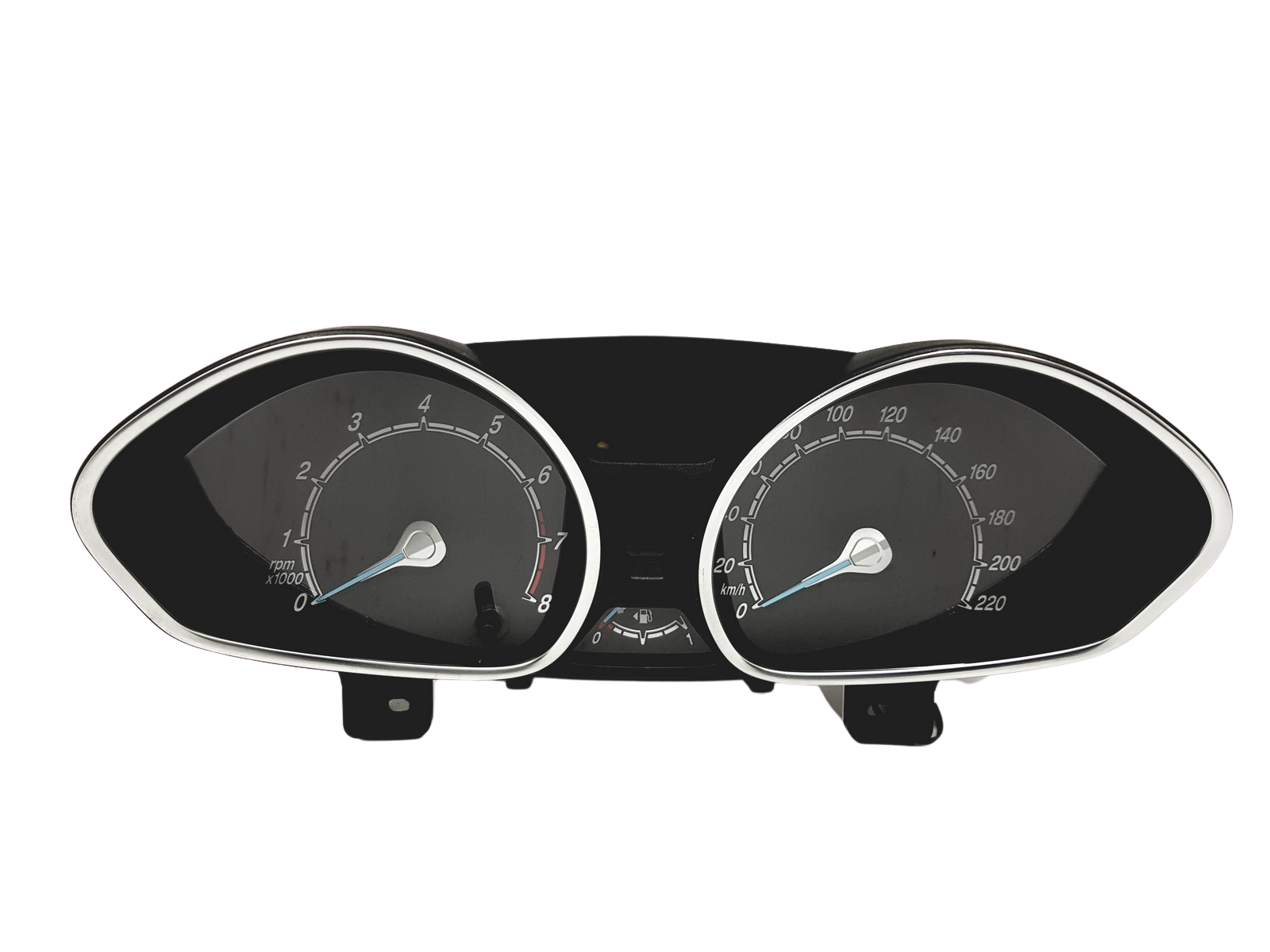 Nopeusmittari Ford Fiesta C1BT-10849-EAJ 31575 main product photo