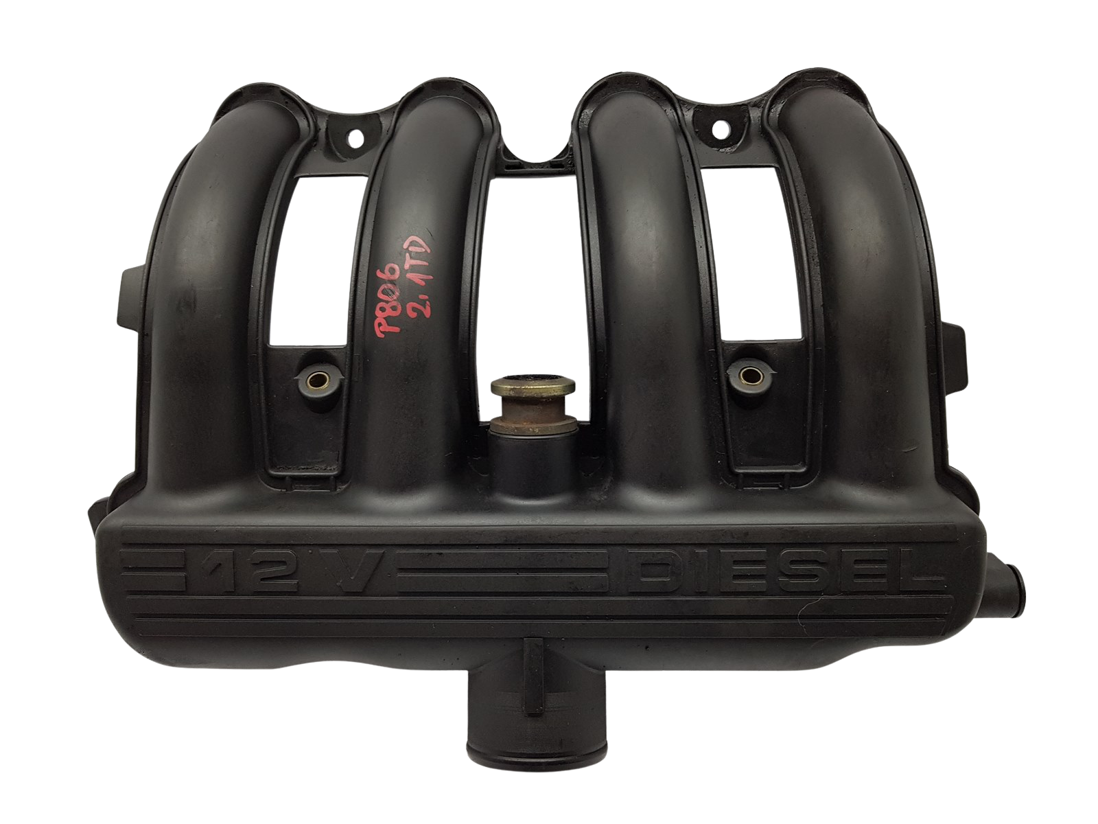 Imusarja 0361E9 9617961180 Citreon Peugeot 2.1 TD P8C main product photo
