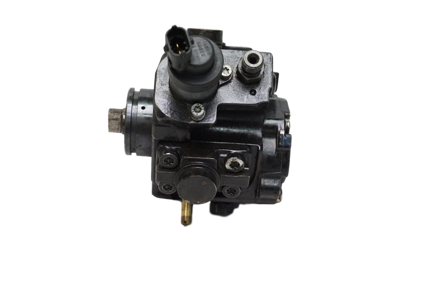Ruiskutuspumppu 9683268980 2,2 hdi Evoque 22DT4 2,2 DT main product photo