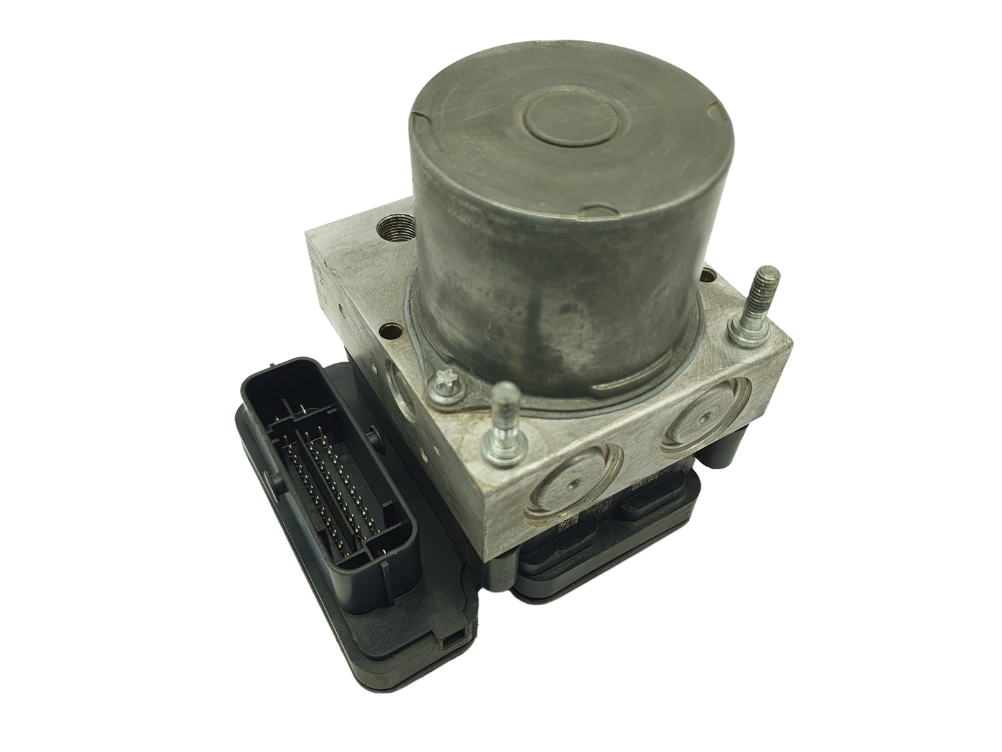 Abs-pumppu Expert 3 Jumpy 3 Ducato 9808055980 0265956240 64089 main product photo