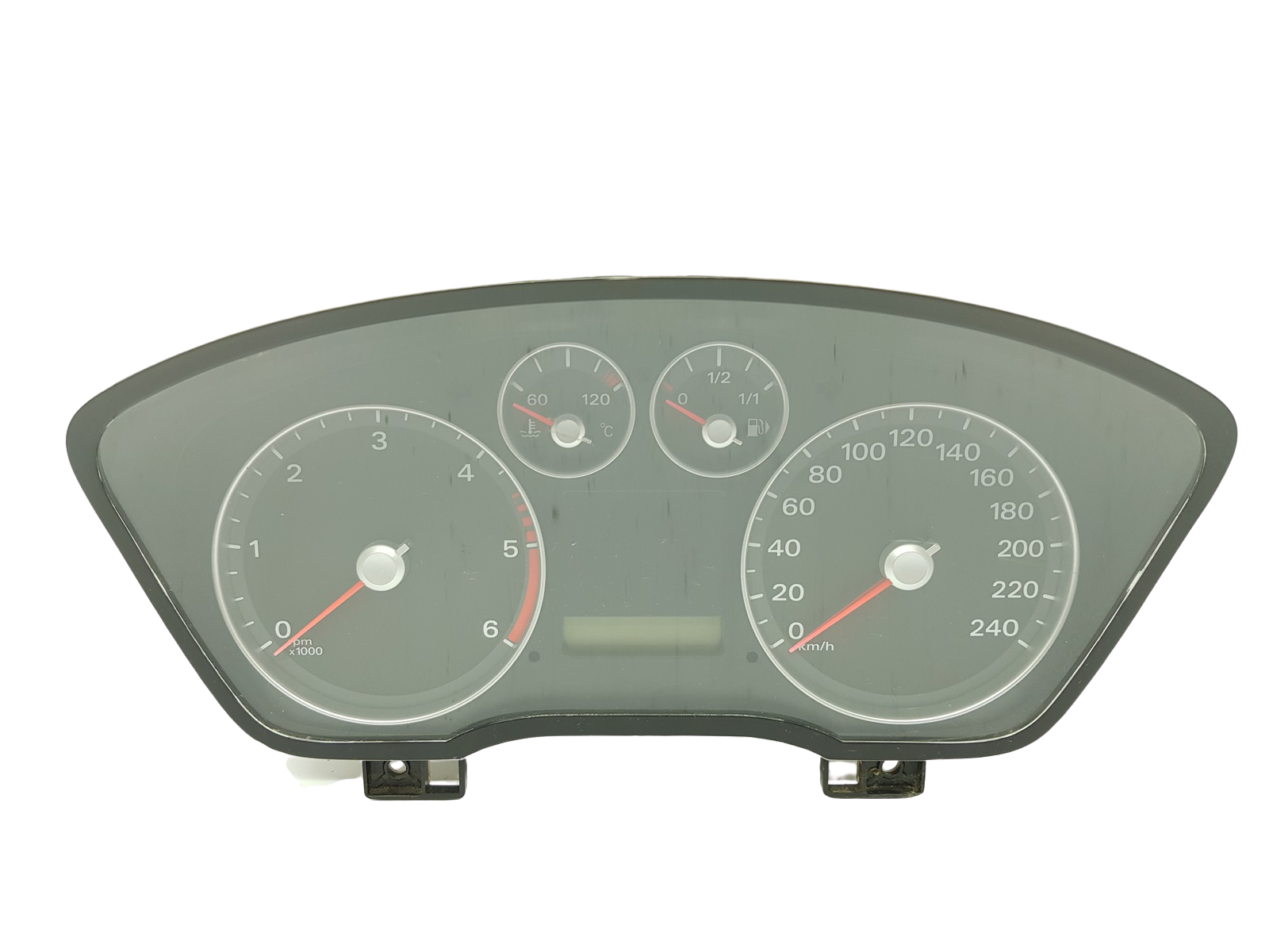 Kierroslukumittari Ford Focus 4M5T-10849-GM 4M5T10849GM 26533 main product photo