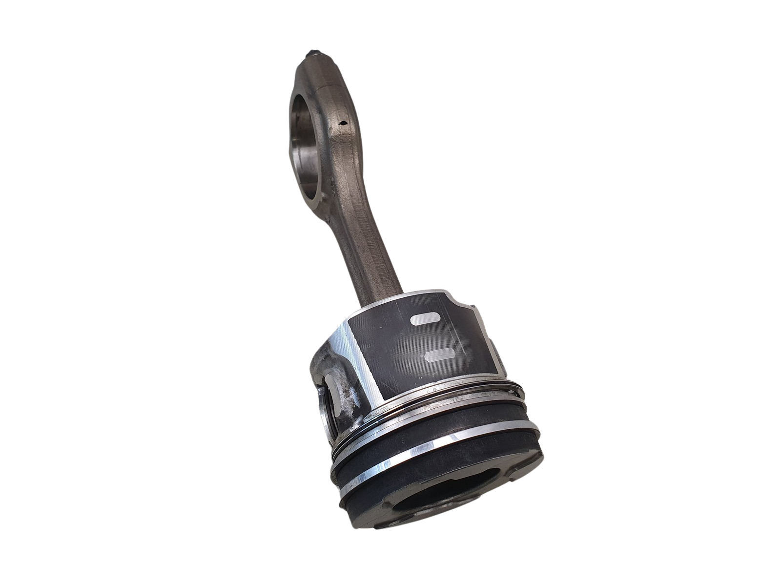 Kiertokanki 0628V0 060392 Citroen Peugeot 1.6 HDI 9HX main product photo