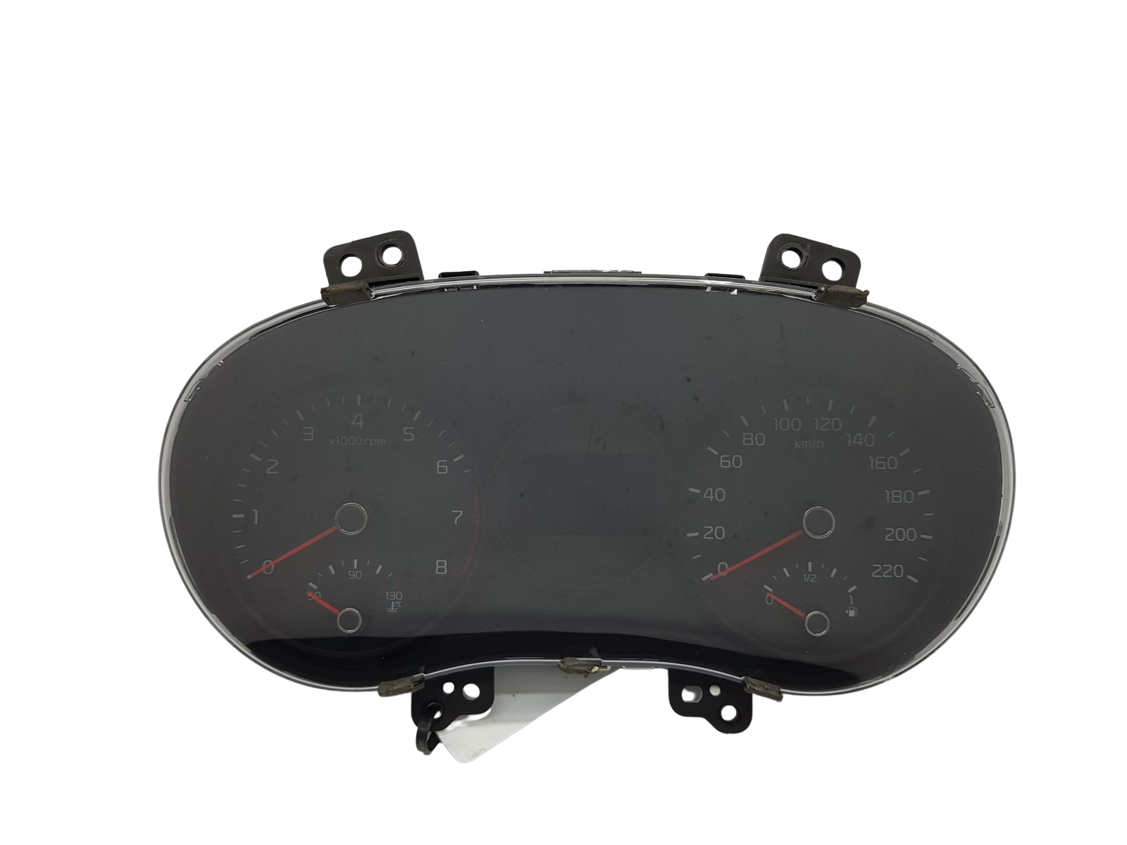 Kierroslukumittari Kia Picanto 94003-G6520 94003G6520 1050 main product photo