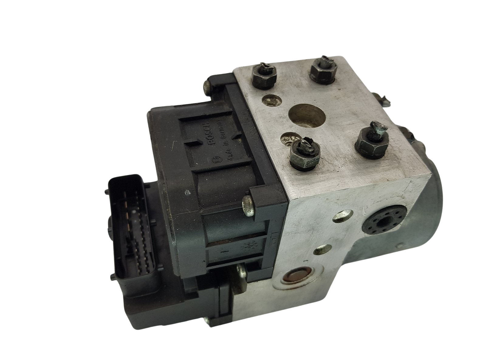 Abs-pumppu Citroen Xsara 2 0273004440 9636084480 0265216722 3803 main product photo