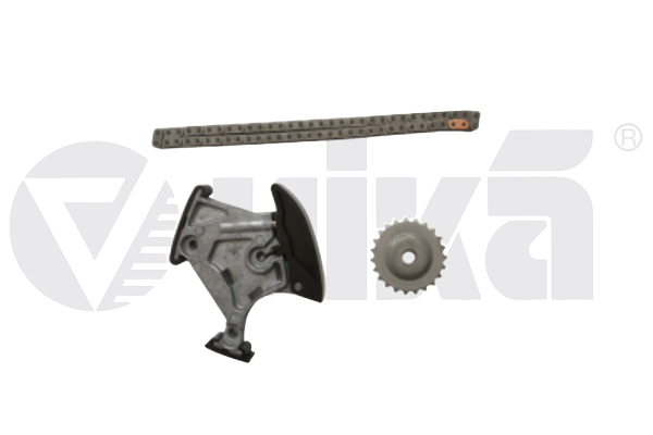 Korjaussarja Tee VW Audi Seat Skoda 06F115230 K11790801 Vika main product photo