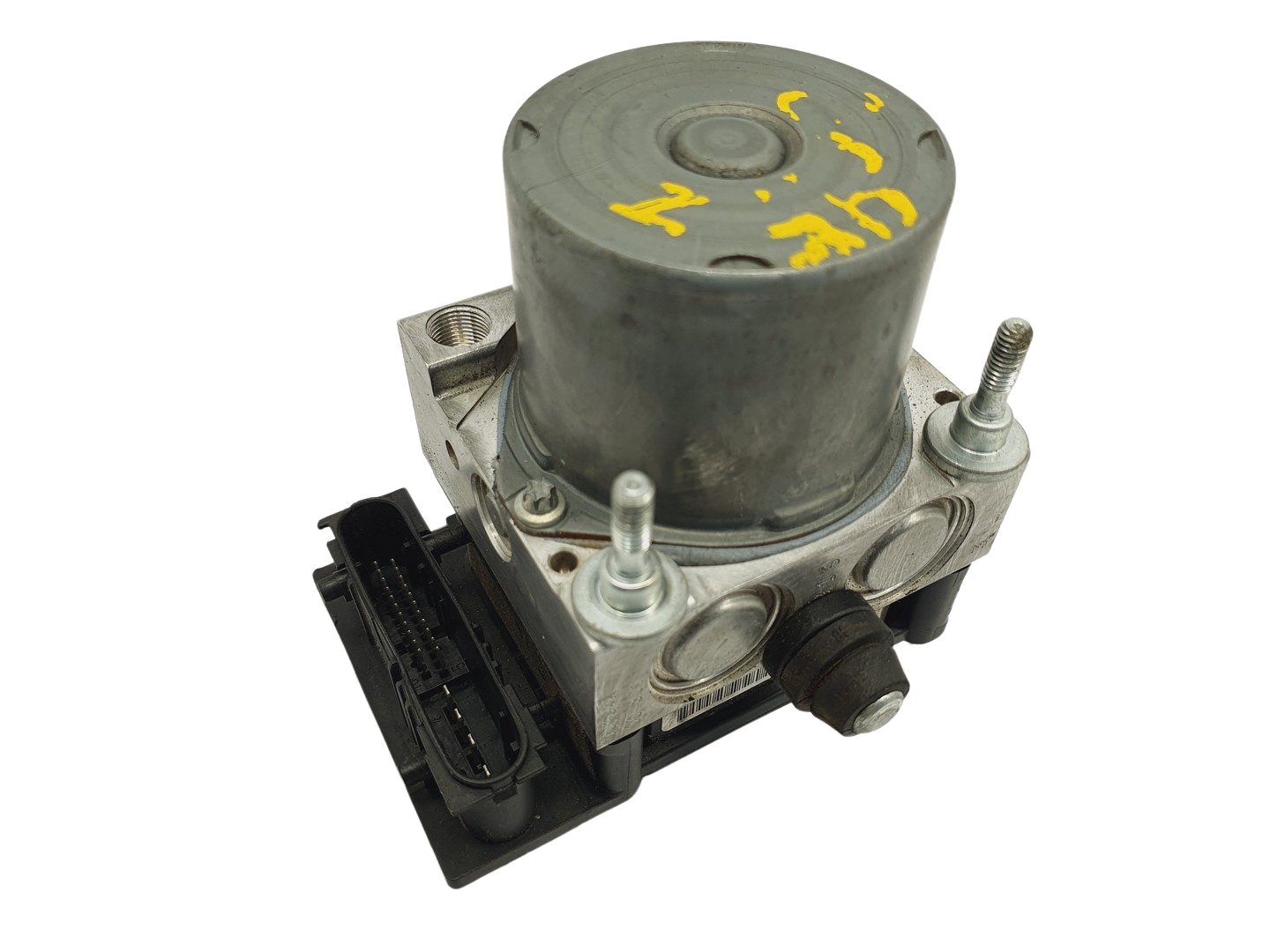 Abs-pumppu Fiat Punto 46836768 0265800315 0265231331 62983 main product photo