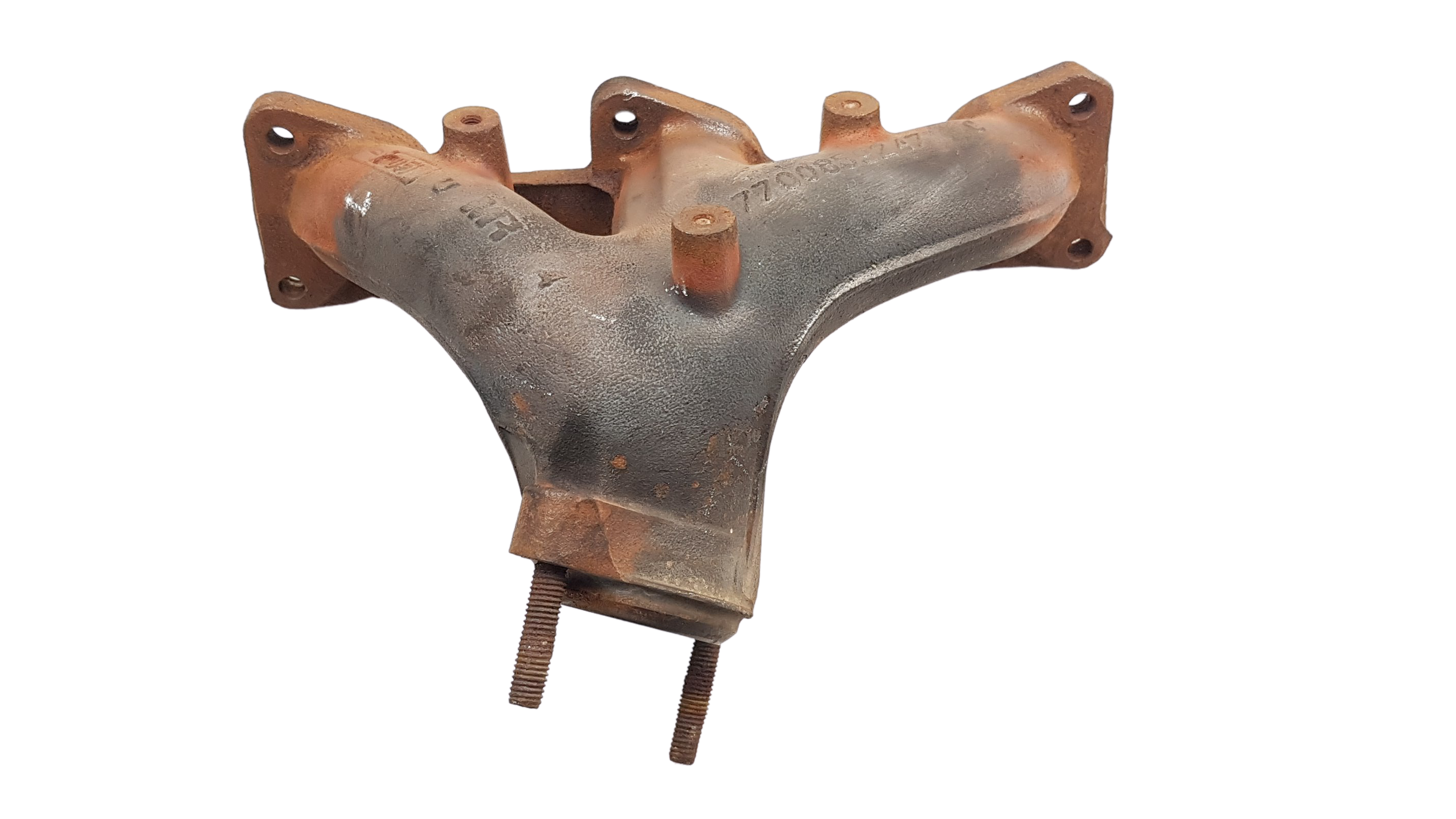 Pakosarja 7700859247 3.0 V6 Renault Espace 3 main product photo