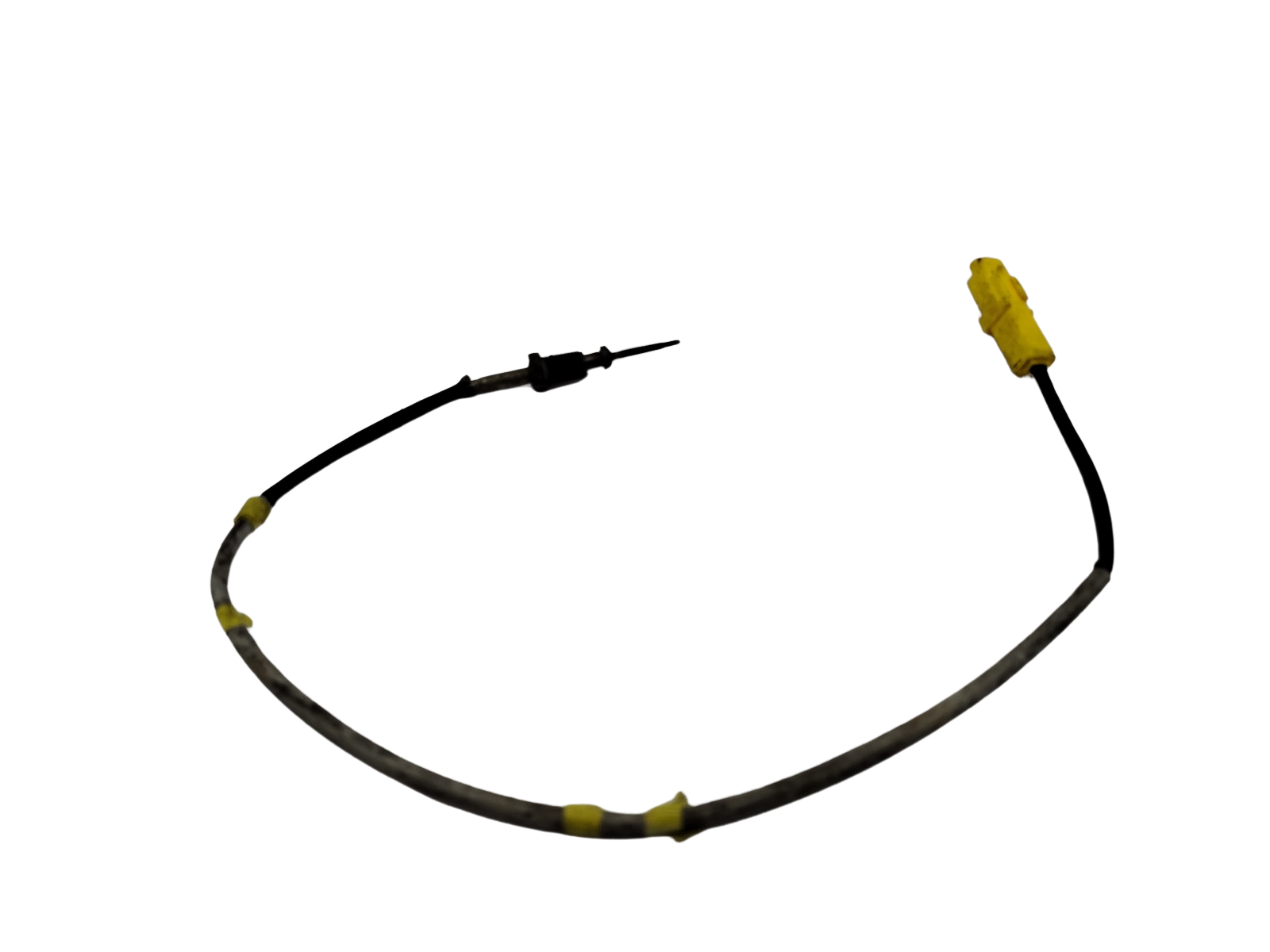 Pakokaasun Lämpötila-anturi Renault H82522671640 4604 main product photo
