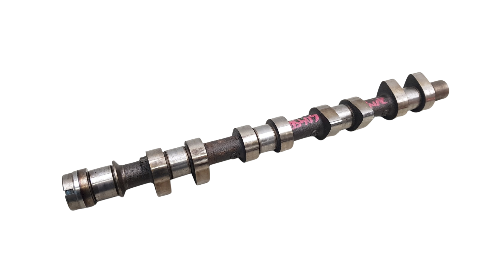 Nokka-akseli 0801CF 2.0 16v Citroen Peugeot 1020 main product photo
