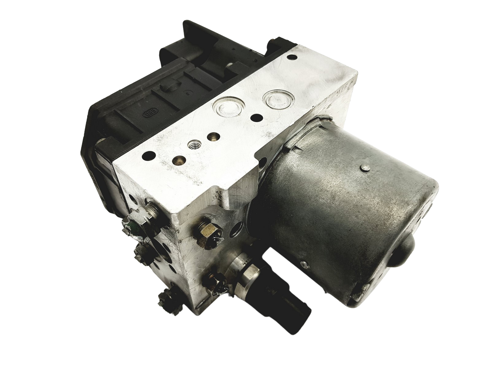 Abs-pumppu Ulysse C8 807 Phedra 1496637080 0265950075 37998 main product photo