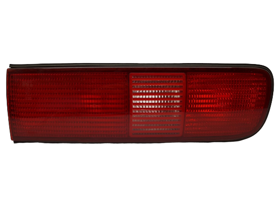 Valaisin Vasen Taka Safrane 7700428401 Renault Valeo main product photo