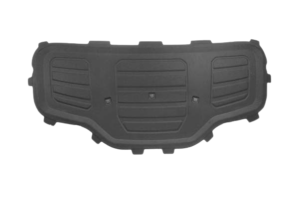 Moottoritilan äänieristys Tee Audi Q5 80A863825 88631703702 DPA main product photo