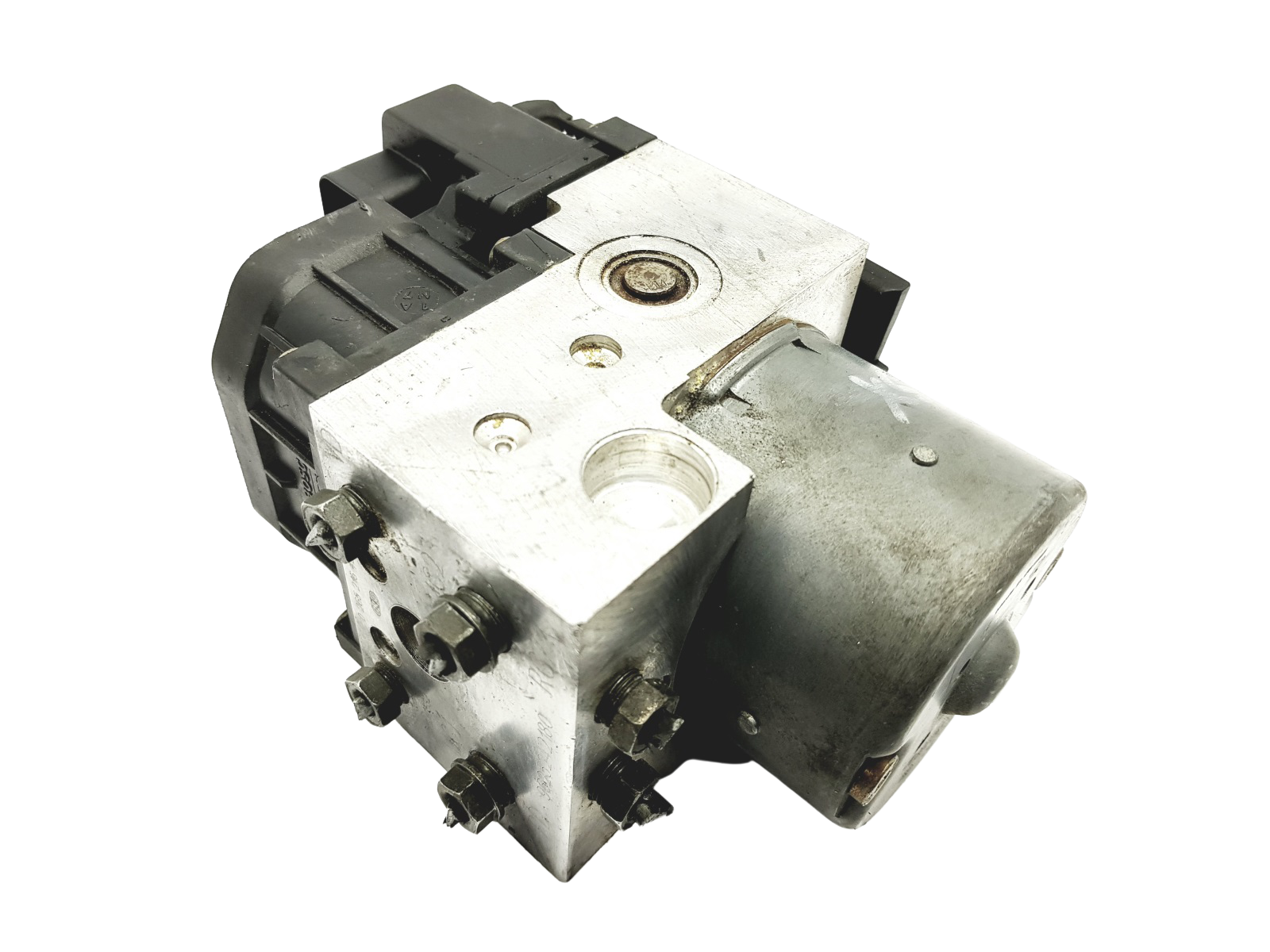 Abs-pumppu PSA 0273004173 9625242180 Xsara 306 Bosch main product photo