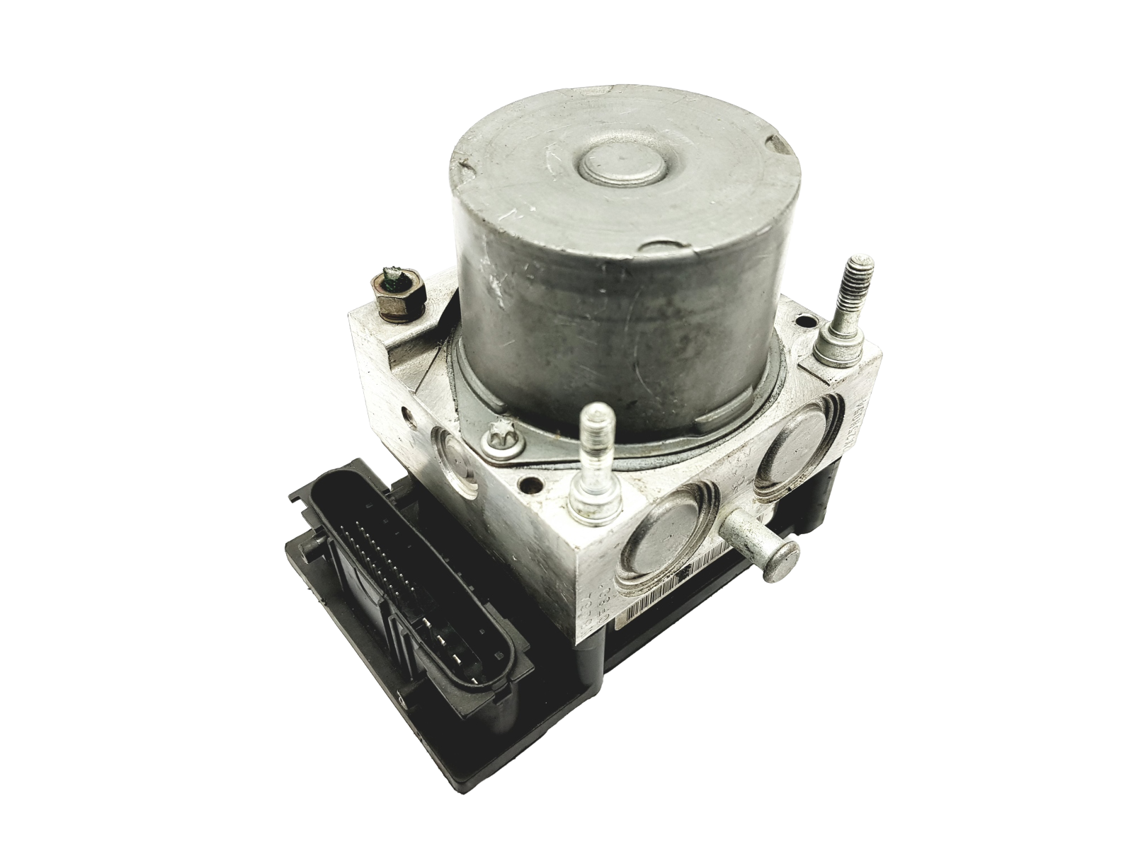 Abs-pumppu Renault Modus 8200129951 0265231359 Bosch 46420 main product photo