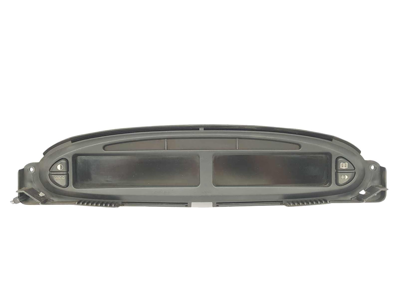 Nopeusmittari Citroen Xsara Picasso 9651667380 25248 main product photo