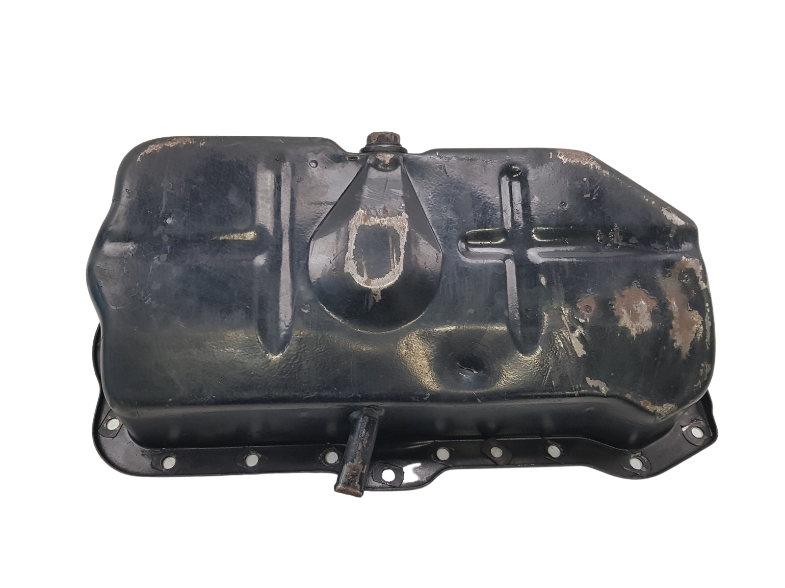 Öljypannu 7701035665 2.5 TD Renault Safrane main product photo