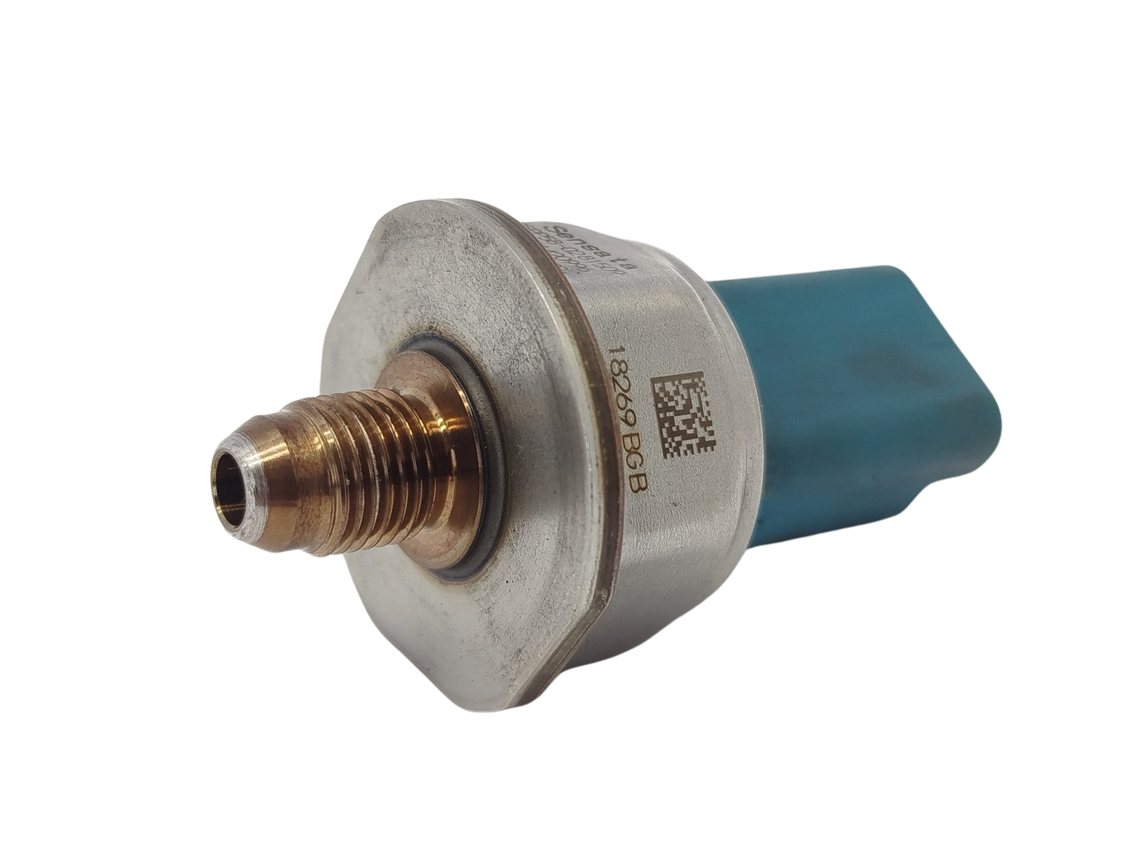 Polttoainepaineanturi Renault Dacia Nissan 166380783R 1.2 TCe main product photo