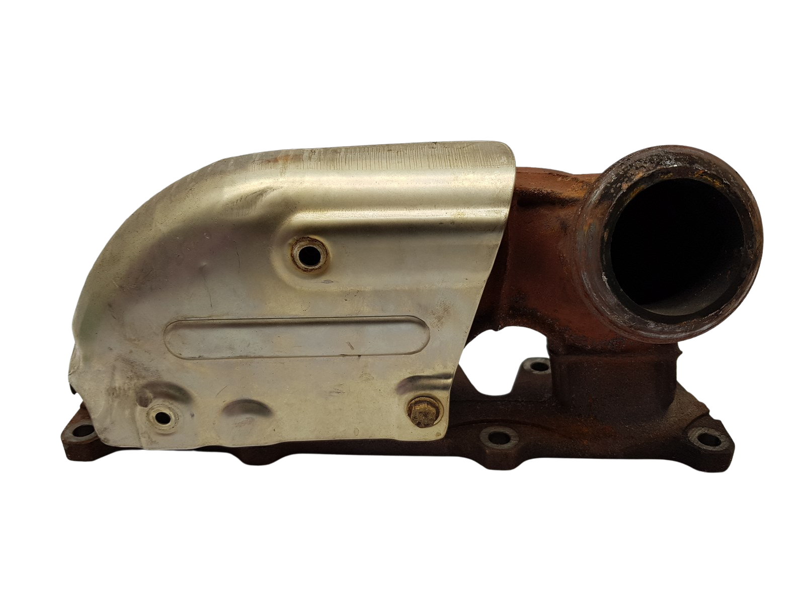 Pakosarja 9629624980 296249 Renault Espace 3 3.0 V6 24V 12313 main product photo