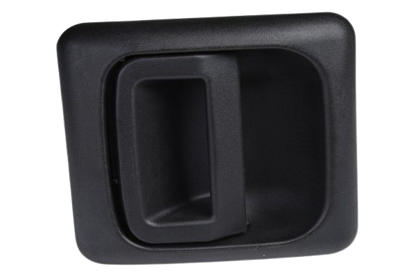 Ovenkahva Etu Jumper Boxer Ducato II OE 9101S6 main product photo