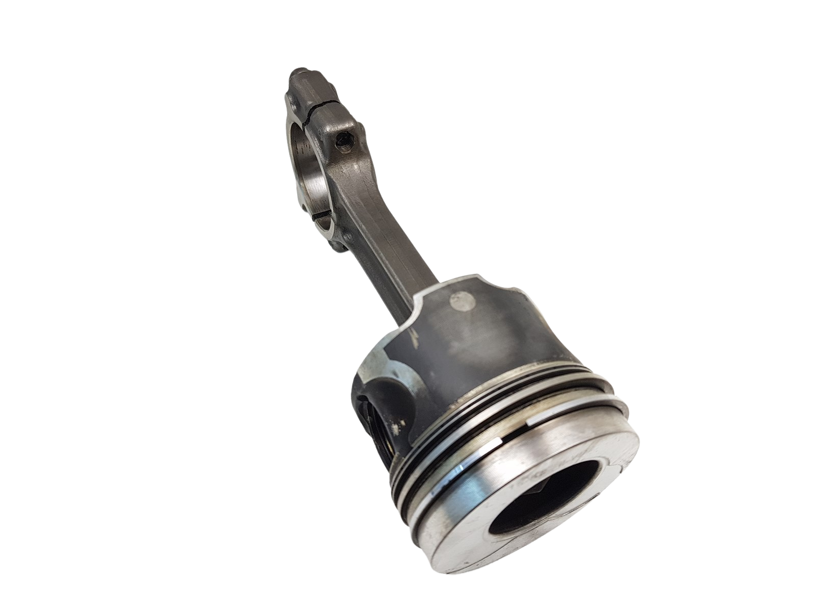 Kytkentätanko Mäntä 7701475074 K9KB272 Nissan Micra 1.5 dCi 26mm main product photo