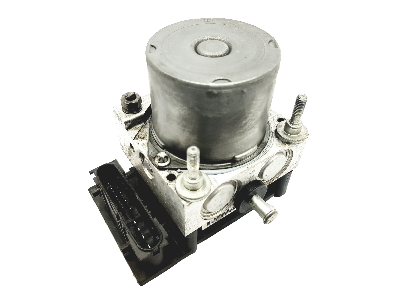 Abs-pumppu Fiat Punto 46836768 0265800315 Bosch 43207 main product photo