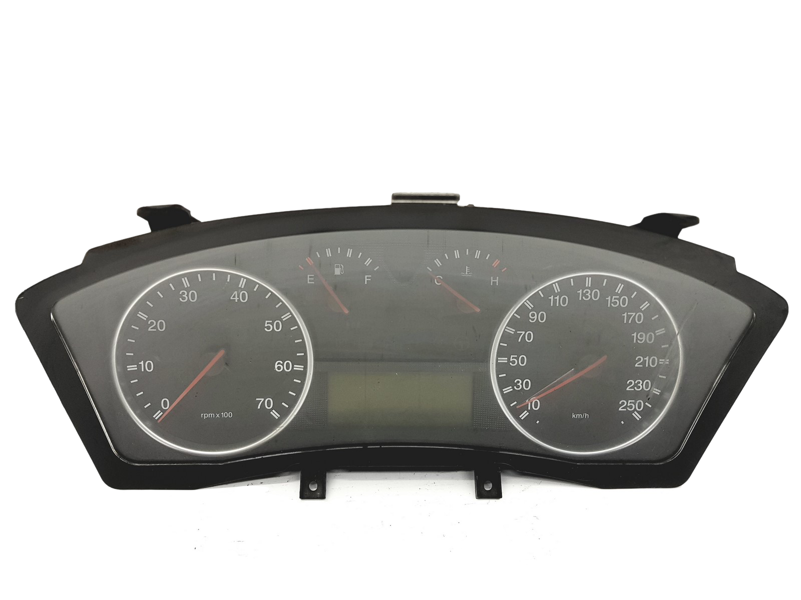 Kierroslukumittari Fiat Croma 555001090100 5550010903 41950 main product photo