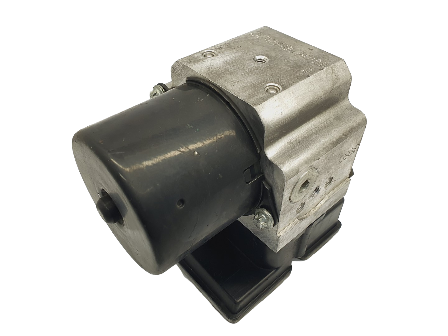 Abs-pumppu Lancia Ypsilon 51703571 54084694D TRW 61236 main product photo