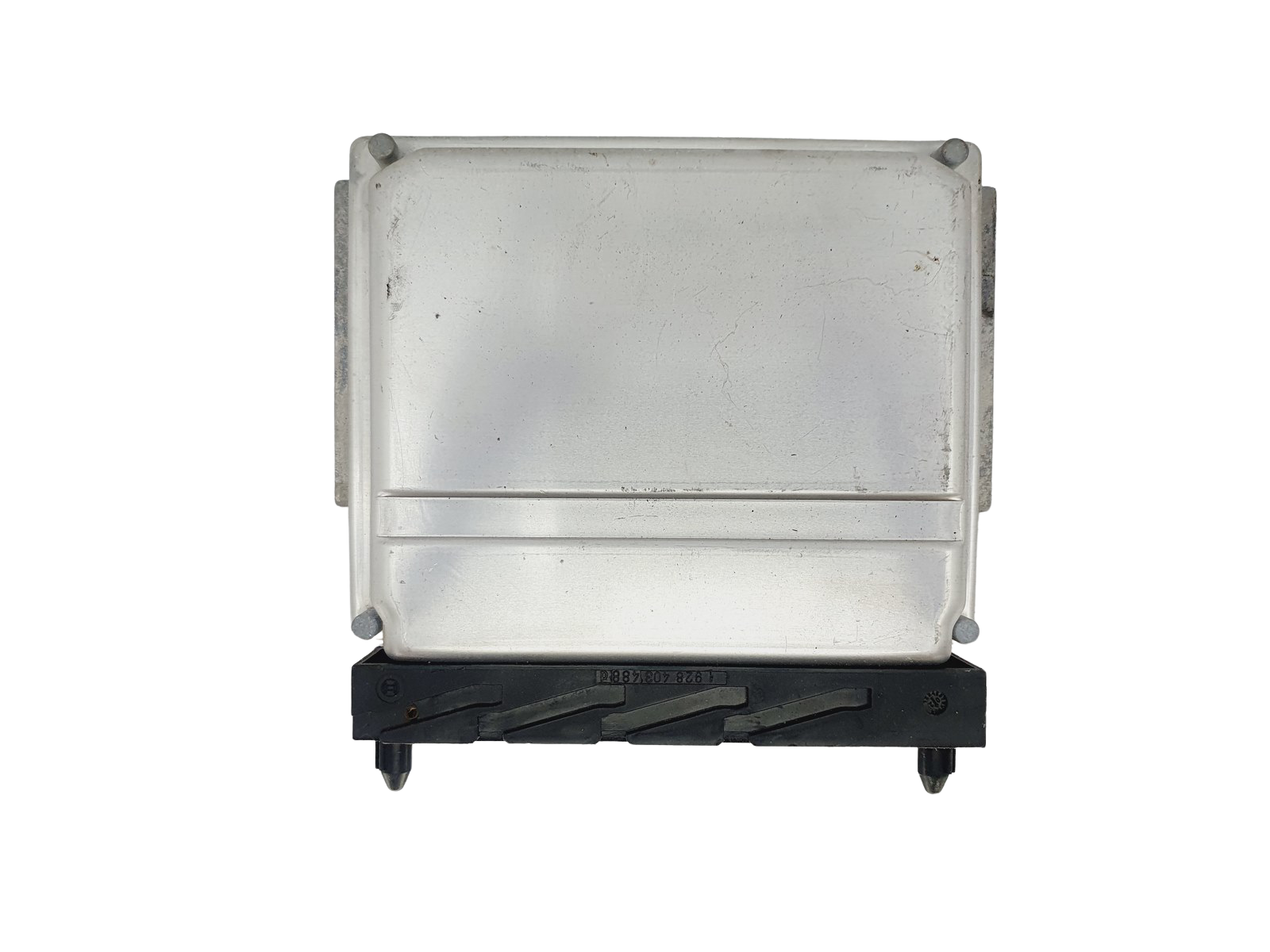 Ohjausyksikkö Volvo 0281010319 28SA5360 08677708A Bosch 41059 main product photo
