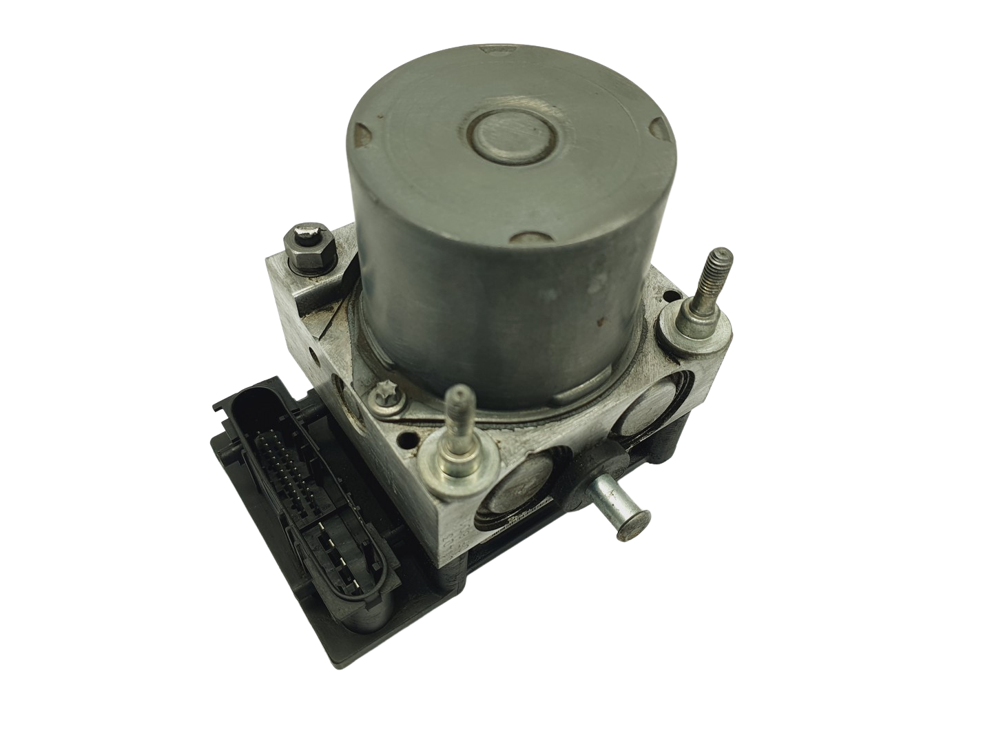 Abs-pumppu Fiat Idea 46826209 0265800304 0265231308 67141 main product photo