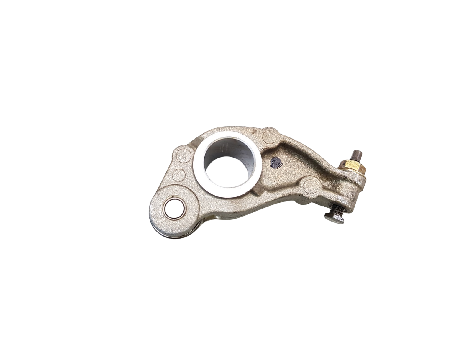 Keinuvarsi 090357 1.1 1.4 1.6 8v Citroen Peugeot main product photo