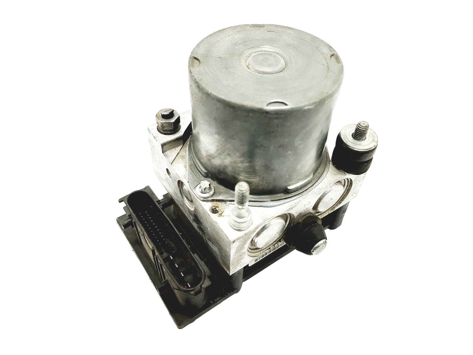 Abs-pumppu Fiat Grande Punto 55700423 0265800421 38621 main product photo