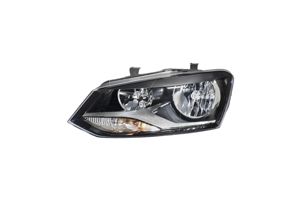 Ajovalo Vasen Tee VW Polo 6R1941007E 99411153302 DPA main product photo