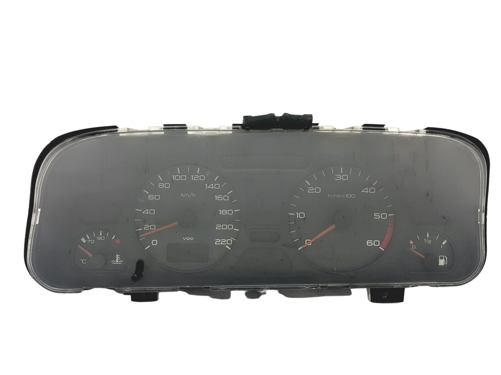 Nopeusmittari Peugeot 306 9635408980 110008808070 55335 main product photo
