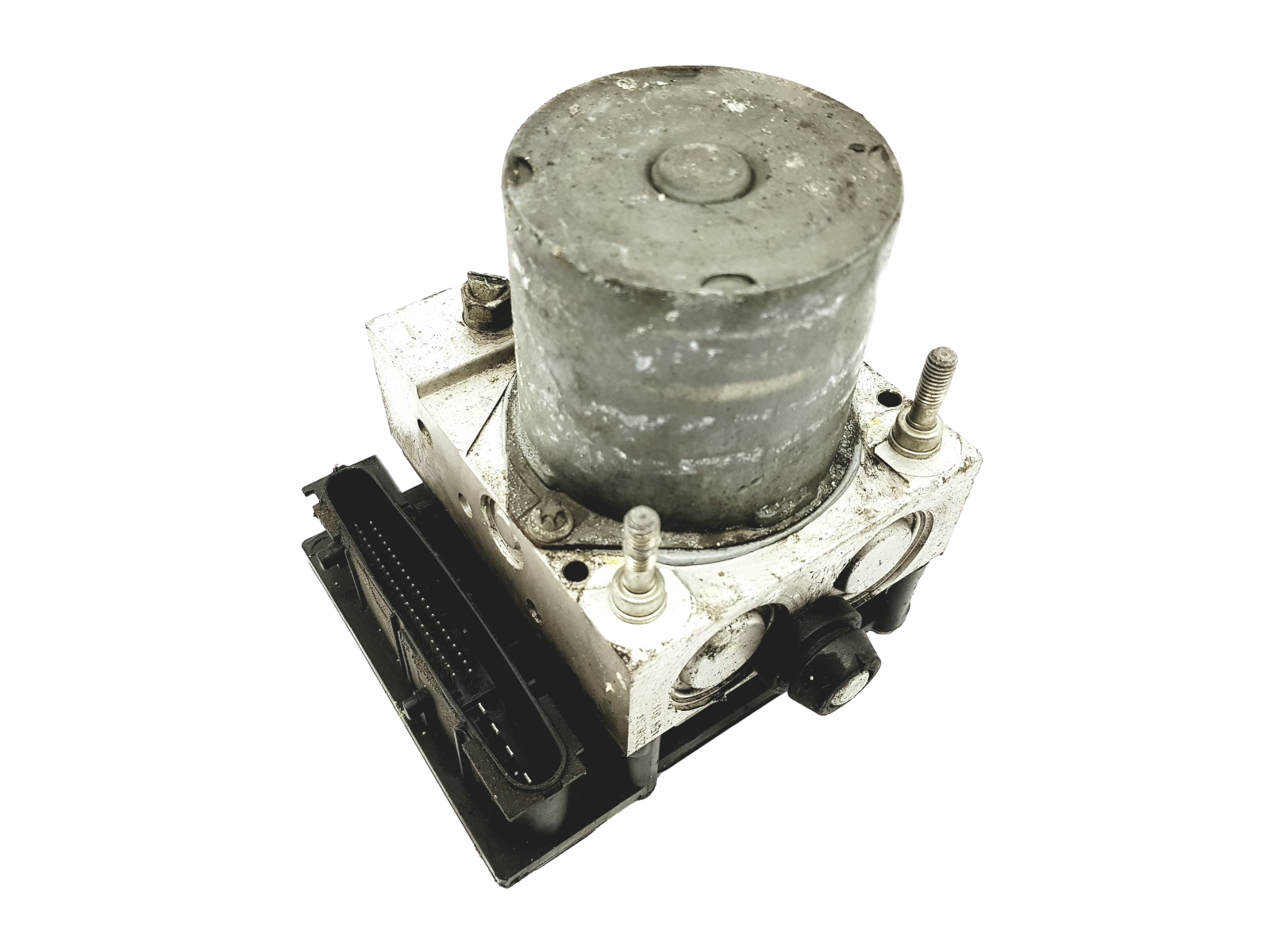 Abs-pumppu Smart Forfour A4544201175 MN116165 0265950456 Bosch main product photo